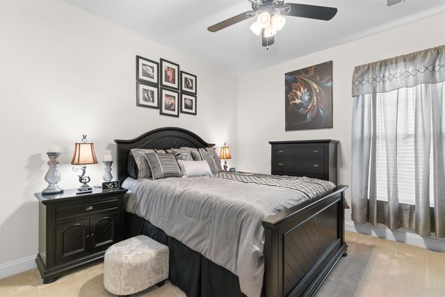 244 Tilly Ct., Conway, SC 29526