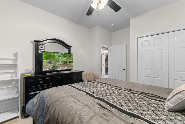 244 Tilly Ct., Conway, SC 29526