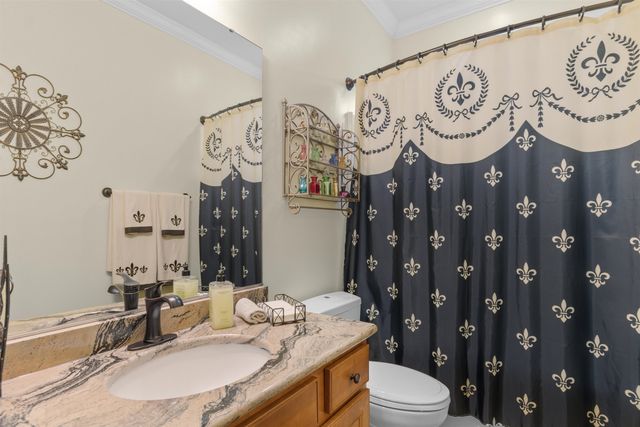 244 Tilly Ct., Conway, SC 29526