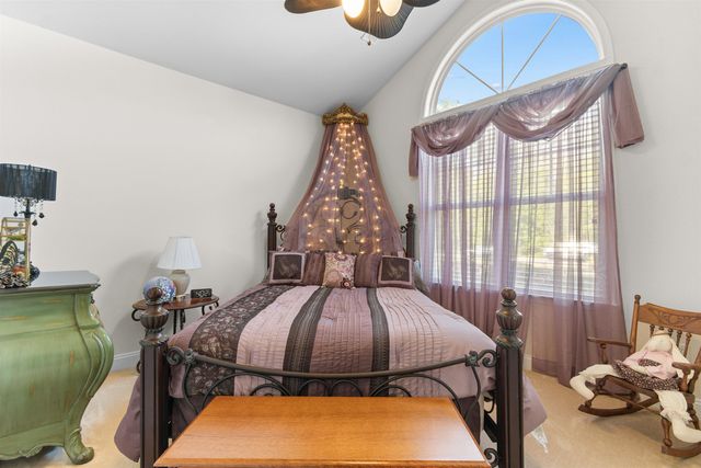 244 Tilly Ct., Conway, SC 29526
