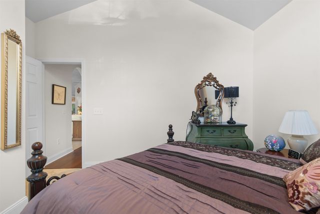244 Tilly Ct., Conway, SC 29526