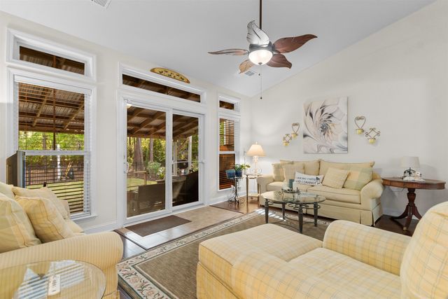 244 Tilly Ct., Conway, SC 29526