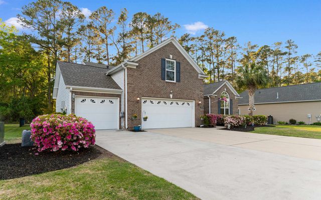 244 Tilly Ct., Conway, SC 29526