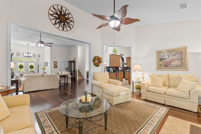 244 Tilly Ct., Conway, SC 29526