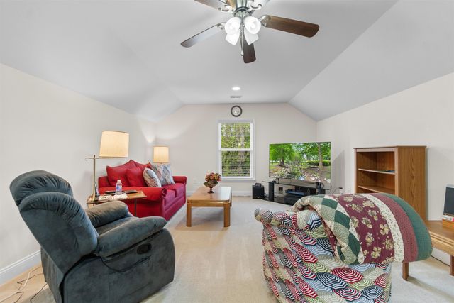 244 Tilly Ct., Conway, SC 29526