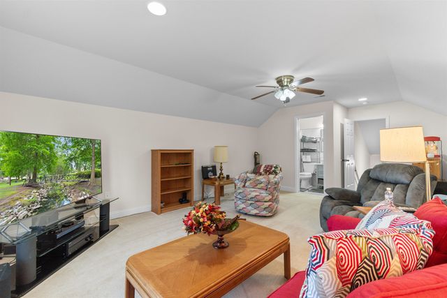 244 Tilly Ct., Conway, SC 29526