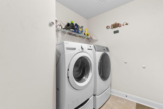 244 Tilly Ct., Conway, SC 29526