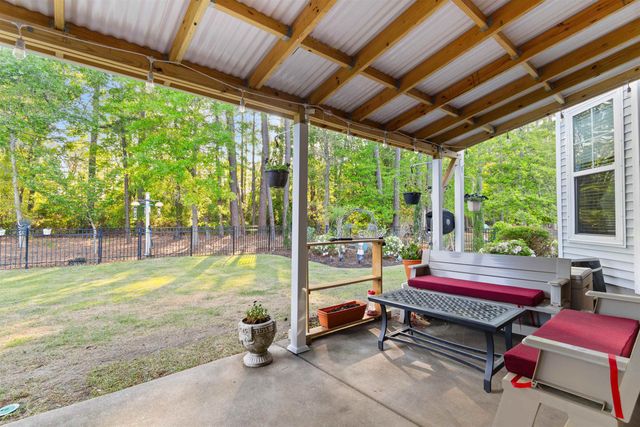 244 Tilly Ct., Conway, SC 29526