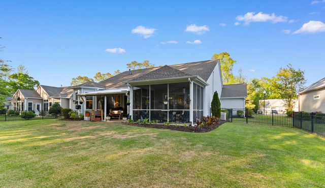 244 Tilly Ct., Conway, SC 29526