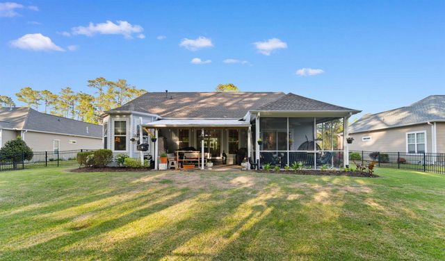 244 Tilly Ct., Conway, SC 29526