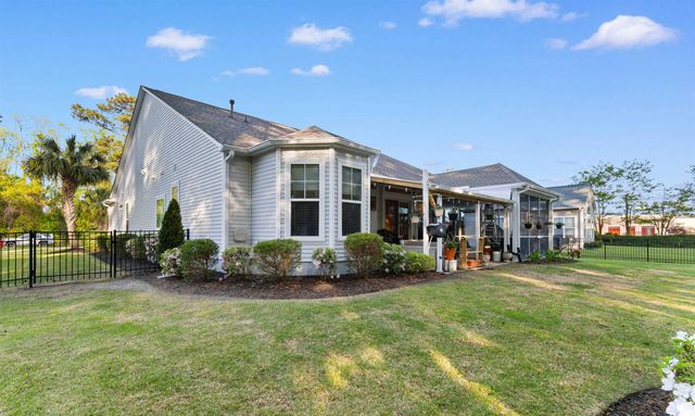 244 Tilly Ct., Conway, SC 29526