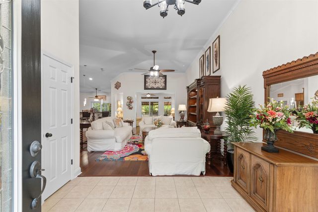 244 Tilly Ct., Conway, SC 29526