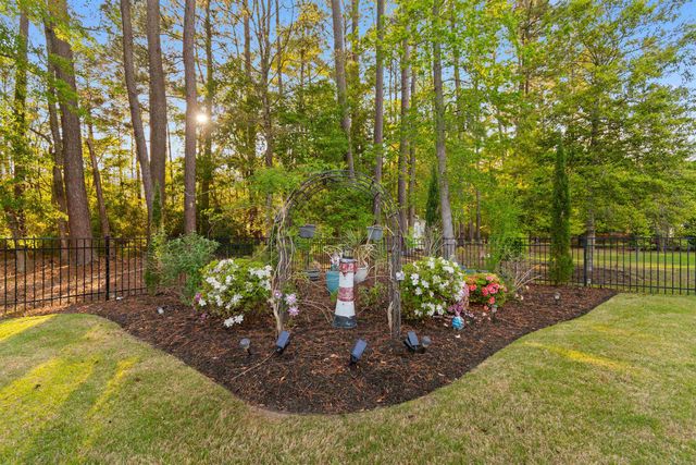 244 Tilly Ct., Conway, SC 29526