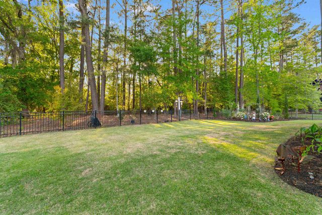 244 Tilly Ct., Conway, SC 29526