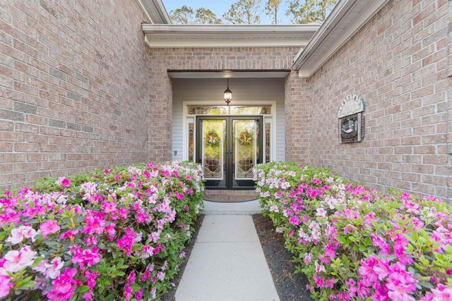 244 Tilly Ct., Conway, SC 29526