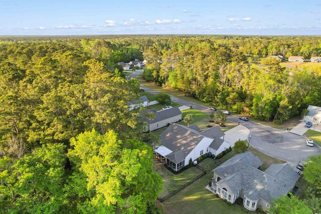 244 Tilly Ct., Conway, SC 29526