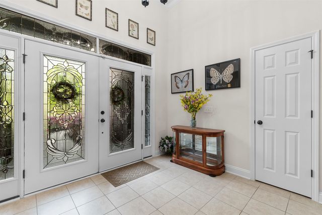 244 Tilly Ct., Conway, SC 29526