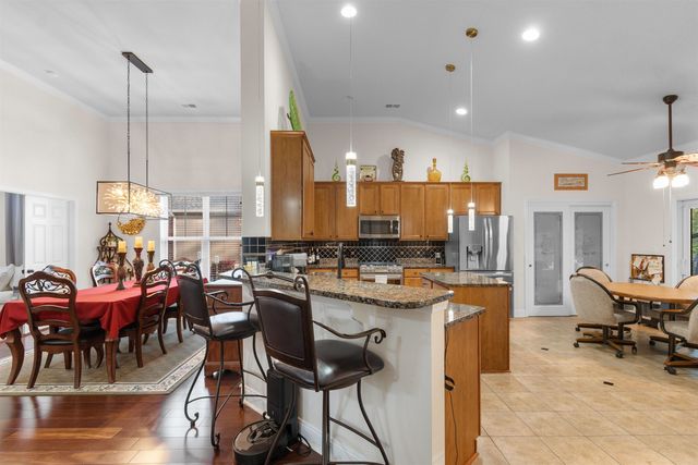 244 Tilly Ct., Conway, SC 29526