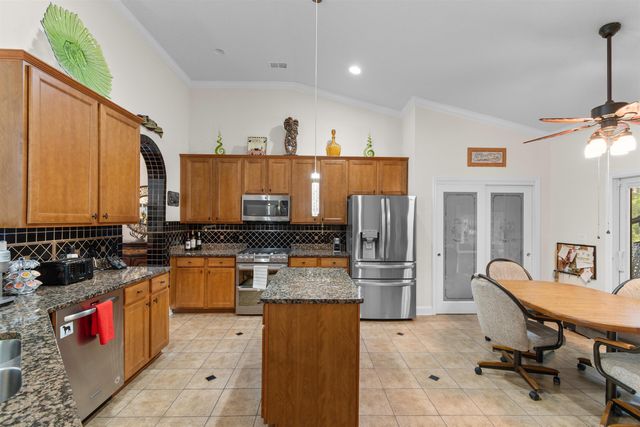 244 Tilly Ct., Conway, SC 29526