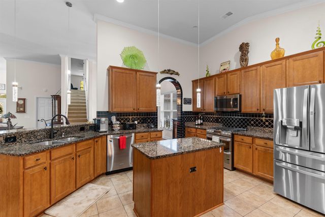 244 Tilly Ct., Conway, SC 29526
