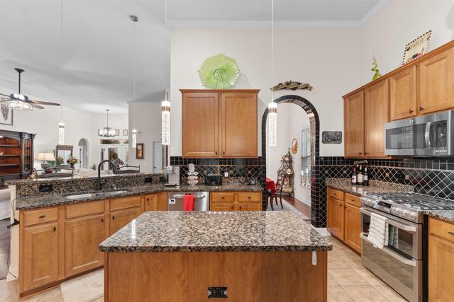 244 Tilly Ct., Conway, SC 29526