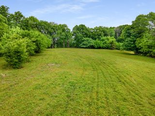 5012 Archer Springs Lane, Thompsons Station, TN 37179