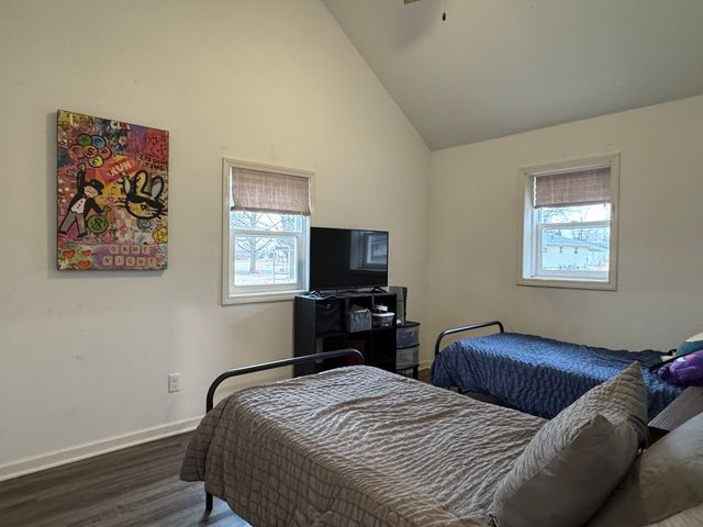 211 1st Street, Mendota, IL 61342