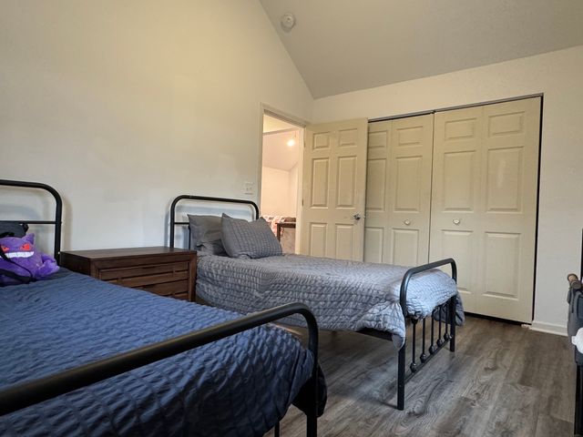 211 1st Street, Mendota, IL 61342