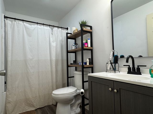 211 1st Street, Mendota, IL 61342