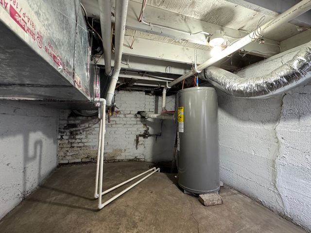 211 1st Street, Mendota, IL 61342