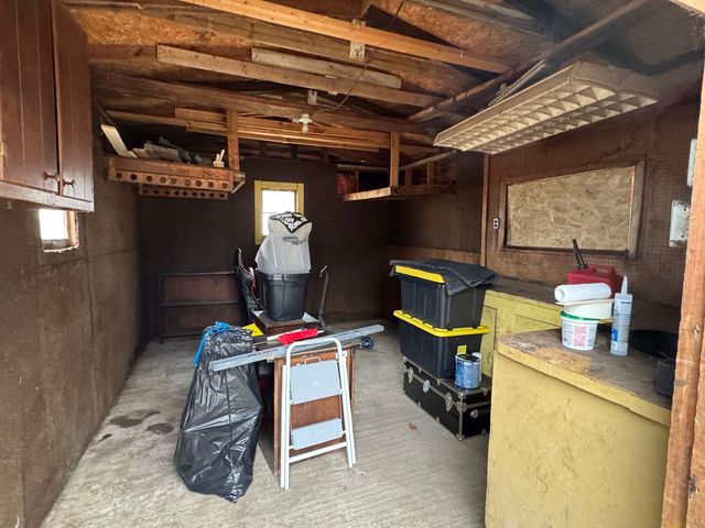 211 1st Street, Mendota, IL 61342