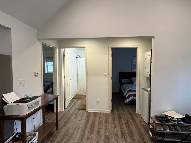 211 1st Street, Mendota, IL 61342