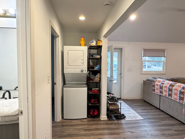 211 1st Street, Mendota, IL 61342