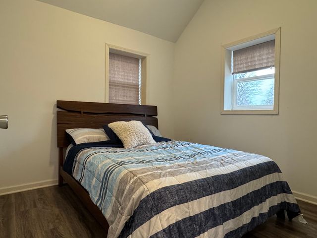 211 1st Street, Mendota, IL 61342