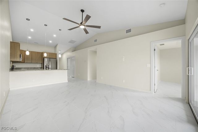 812-814 Mohawk PKWY, Cape Coral, FL 33914