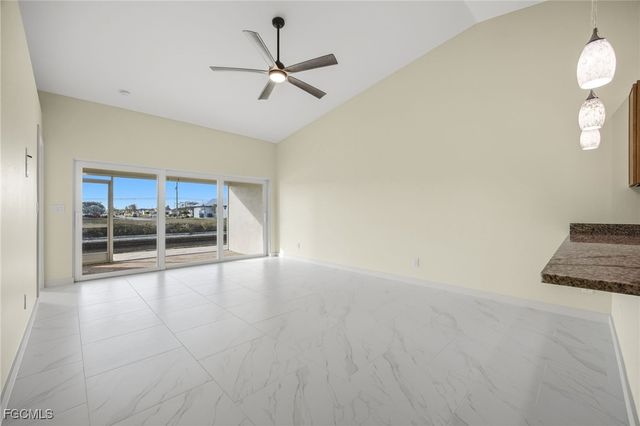 812-814 Mohawk PKWY, Cape Coral, FL 33914