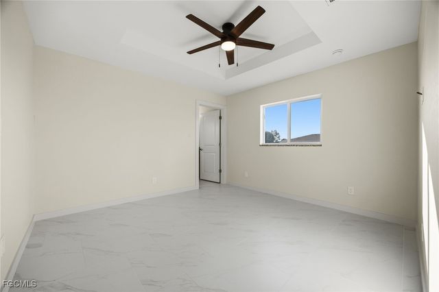 812-814 Mohawk PKWY, Cape Coral, FL 33914