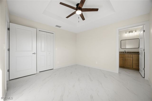 812-814 Mohawk PKWY, Cape Coral, FL 33914