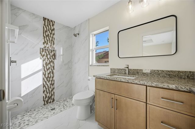 812-814 Mohawk PKWY, Cape Coral, FL 33914