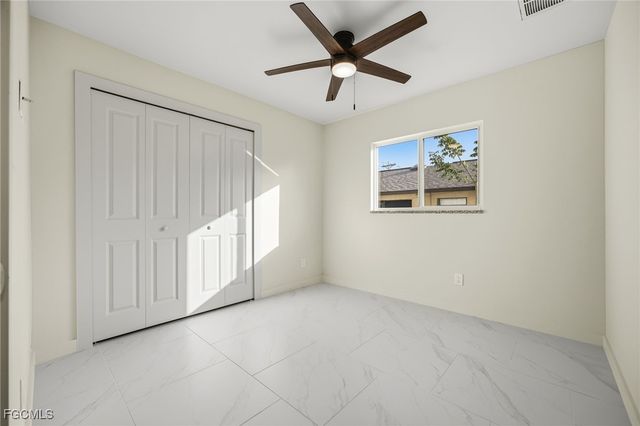 812-814 Mohawk PKWY, Cape Coral, FL 33914