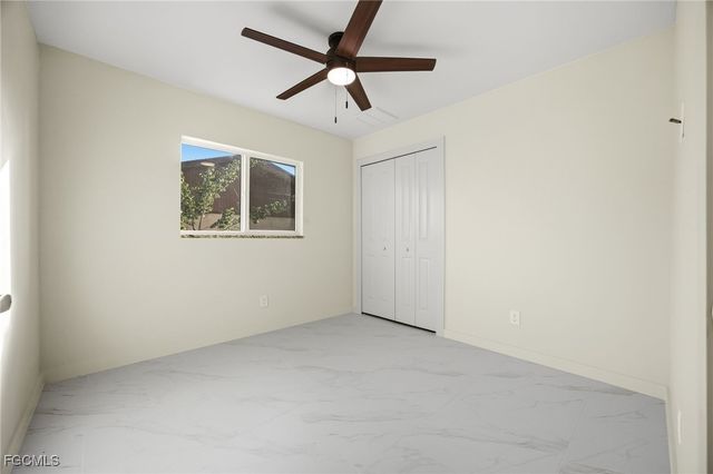 812-814 Mohawk PKWY, Cape Coral, FL 33914