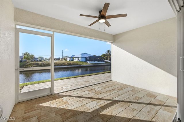 812-814 Mohawk PKWY, Cape Coral, FL 33914