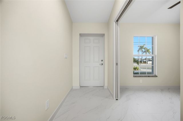 812-814 Mohawk PKWY, Cape Coral, FL 33914