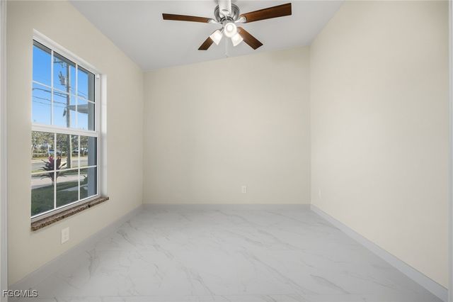 812-814 Mohawk PKWY, Cape Coral, FL 33914