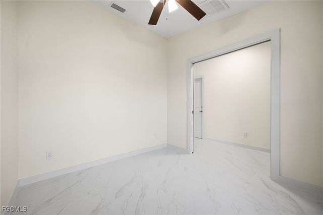 812-814 Mohawk PKWY, Cape Coral, FL 33914