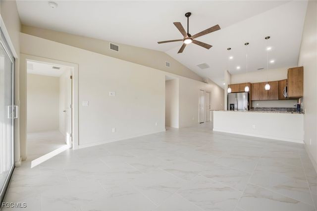 812-814 Mohawk PKWY, Cape Coral, FL 33914