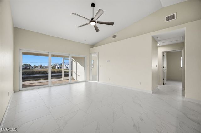 812-814 Mohawk PKWY, Cape Coral, FL 33914