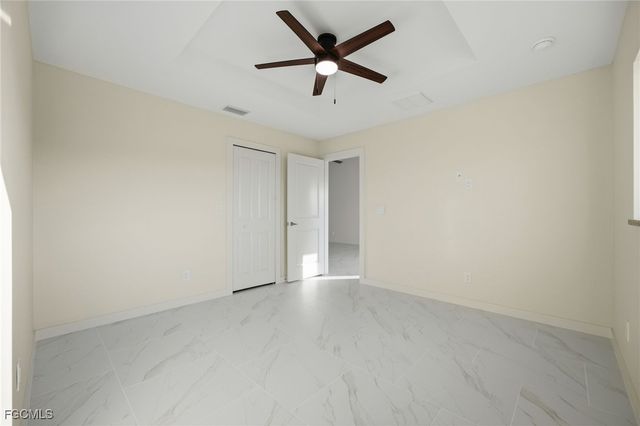 812-814 Mohawk PKWY, Cape Coral, FL 33914