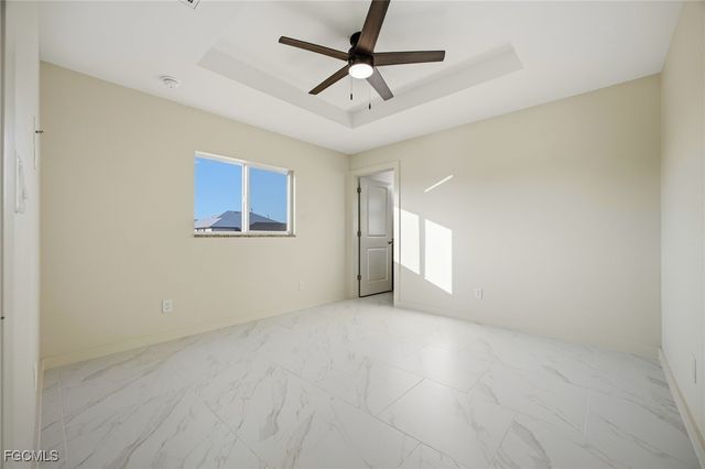 812-814 Mohawk PKWY, Cape Coral, FL 33914