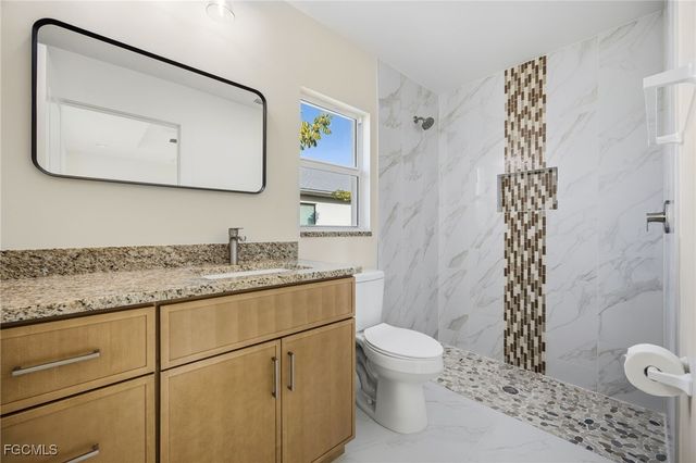 812-814 Mohawk PKWY, Cape Coral, FL 33914